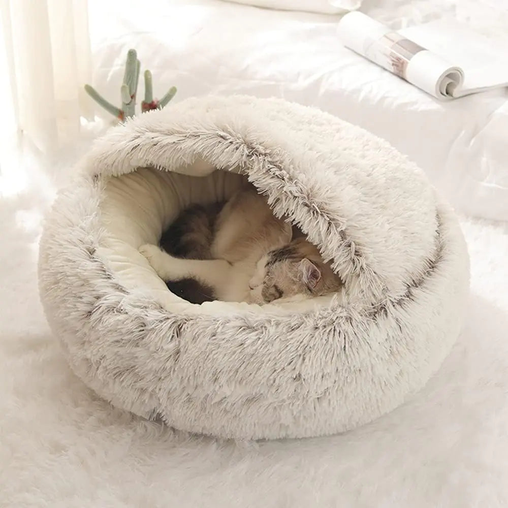 Pet Beds